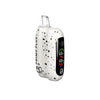 Prime Plus 26000 Puffs Rechargeable Disposable | PACK OF 5