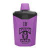Death Row 7000 Puffs Disposable Vape | PACH OF 5