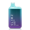 SO SOUL SLIMZ BC5000 PRO DISPOSABLE | PACK OF 10