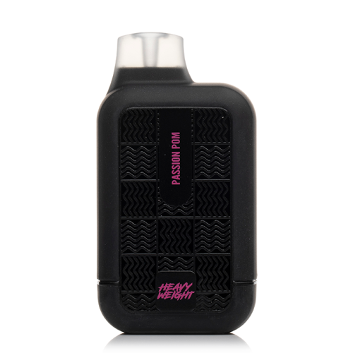 TYSON HEAVY WEIGHT 7000 PUFFS DISPOSABLE VAPE DEVICE | PACK OF 10