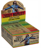 Ziggy Marley Unbleached Rolling Papers King Size 50ct