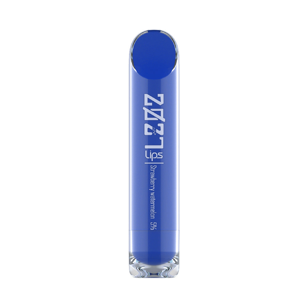 2027 LIPS disposable DEVICE - PACK OF 10 (20 DEVICES)