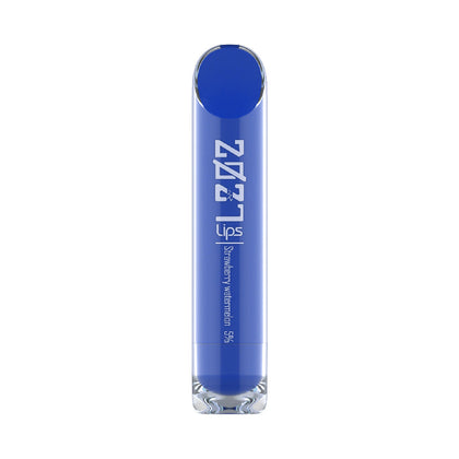 2027 LIPS disposable DEVICE - PACK OF 10 (20 DEVICES) - BBW Supply