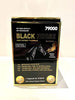 BLACK HORSE 79000 MALE PERFORMANCE ENHANCEMENT DISPLAY