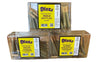BLAZE DELTA 8 & THC-0 PRE ROLLED JOINTS | BOX OF 50 |