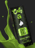 CAKE 1.5 GRAM HXC RECHARGEABLE DISPOSABLE | PACK OF 05