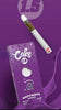 CAKE 1.5g DELTA 8 disposable vape device (PACK OF 05) - CLASSIC