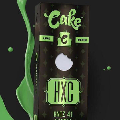 Cake - HXC/HHC 1.5ML 1500mg Vape Disposable with Live Resin Device - gram (1mL), 940mg. Cake Delta 8 Wholesale, Cake Delta cheap price, Cake delta 8 distributors, cake Delta 8 Disposable wholesale, Cake delta 8 Disposable, cake delta 8 bulk price, Cake delta 8 for relaxation, cake delta 8 Flavors, Delta 8 Reseller.