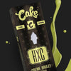 CAKE - HXC 1.5 GRAM LIVE RESIN | PACK OF 05