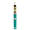 CANNAAID 3ML Glass Delta 8 Disposable Vape Pen