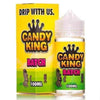 Candy King Ejuice