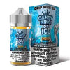 Candy King On Ice Ejuice