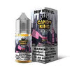Candy King On Salt Iced Ejuice