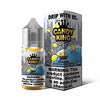 Candy King On Salt Iced Ejuice