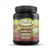 Choice Kratom Maeng Da 500gm