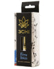 Delta 8 3CHI THC Vape Cartridge 1ml BBWSUPPLY WHOLESALER OF 3CHI