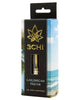 Delta 8 3CHI THC Vape Cartridge 1ml BBWSUPPLY WHOLESALER OF 3CHI