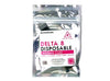 Delta Labs Rechargable Delta 8 Disposable