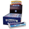 ELEMENTS CONE ROLLERS