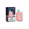 Lost Mary x Elfbar OS5000 Disposable Vape Device | 5% Nic | Pack Of 10