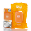 Flum Pebble 6000 Puffs Rechargeable Disposable | Pack Of 05 / 10