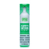 Flum Float Disposable Vape | 3000 Puffs