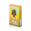 Flying Monkey Knockout Blend Live Resin Disposable 2G (PACK OF 8)