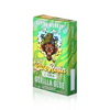 Flying Monkey Knockout Blend Live Resin Disposable 2G (PACK OF 8)