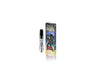 Flying Monkey Space Walker Power Blend Cartridge 1g