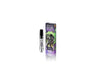 Flying Monkey Space Walker Power Blend Cartridge 1g