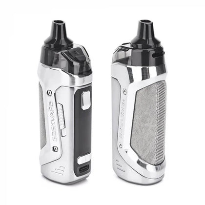 GEEKVAPE B60 POD SYSTEM KIT