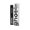 Ghost Delta 11 Disposable 2g | Pack of 10