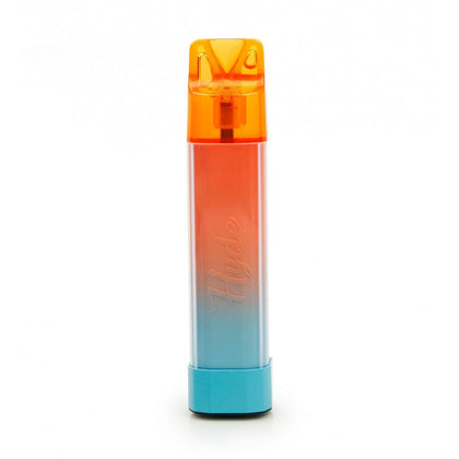 Hyde Edge RAVE Recharge 4000 Puffs | LED RECHARGEABLE DISPOSABLE DEVICE - HYDE EDGE RAVE DISTRIBUTOR, HYDE EDGE RAVE WHOLESALER, HYDE EDGE RAVE RETAILER, HYDE EDGE RAVE SUPPLIER, HYDE EDGE RAVE FLAVORS, HYDE EDGE RAVE SMOKE SHOP, HYDE DISCOUNT, HYDE PUFFS, HYDE NEAR TO ME, HYDE EDGE HIGH DEMAND, HYDE EDGE TOP TRENDING.