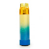 Hyde Edge Rave Recharge 4000 Puffs | Led Rechargeable Disposable Device