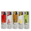 Hyde Edge Rechargeable 3300 Puffs Disposable - Pack Of 10
