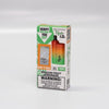 Hyde I.D. Recharge Disposable | 4500 Puffs | 10ml | Pack of 10