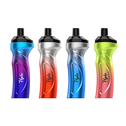 HYDE MAG RECHARGE DISTRIBUTOR | HYDE MAG RECHARGE WHOLESALER | HYDE MAG RECHARGE RETAILER | HYDE MAG RECHARGE SUPPLIER | HYDE MAG CHEAPEST PRICE, HYDE MAG Flavors, HYDE MAG RESELLER, VAPE USA DISCOUNT - BEST SELLING DISPOSABLE VAPE USA - BEST VAPE BRANDS - BEST VAPES 2022 -BEST VAPES FOR BEGINNERS- CHEAPEST VAPE WHOLESALE