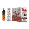 Hyde Retro Rave Disposable Vape 5000 Puffs