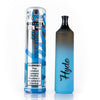 Hyde Retro Recharge 4000 Puffs |PACK OF 10|