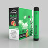 Hyppe Max Flow Supreme Disposable Vape 5% Nicotine