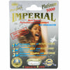 IMPERIAL HONEY 5000 Male Sexual ( PACK OF12)