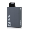 KROS Nano 5000 Puffs Disposable Vape - 13ML | PACK OF 6