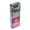 Looper HHC Disposable Vape 02 gram 2000mg | Pack of 10