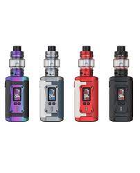 MORPH 2 KIT - BBW Supply
