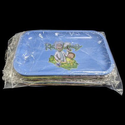 Ozee, RAW, R&M, Assorted Rolling Trays, Roiling Trays Distributors, Cheapest, Wholesaler, Rolling Trays Marijuana, Rolling paper Weed, Rolling Paper Retailers, Rolling Paper near to me, Rolling paper Trending, Rolling paper cheapest. Rolling paper flavors, Rolling paper styles.