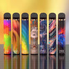 New Kangvape |Onee Stick | Rechargeable Disposable Vape Device | 2000 Hits |Pack Of 10|