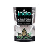 OPMS Silver White Vein Indo 60 Capsules 36gm
