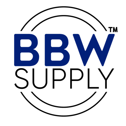 OT002 - BBW Supply