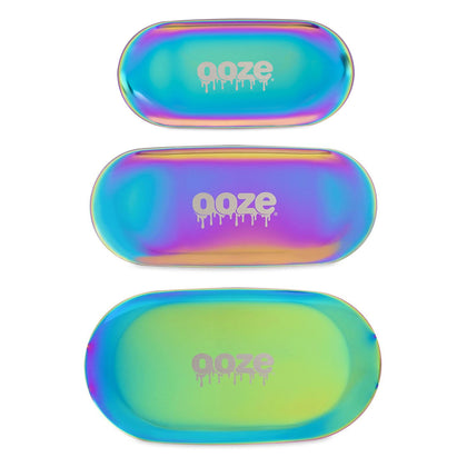 Rolling trays - Ozee cheapest price, Roling Trays ozee - distributor,  Rolling trays Ozee- Supplier, Ozee Rolling trays flavors, Ozee Rolling trays different styles, Ozee Roling trays near to me, Ozee Rolling Trays retailers, Rolling trays Assorted. Most trendings rolling trays. hipster-style rolling trays.  