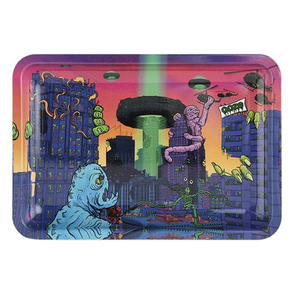 Rolling trays - Ozee cheapest price, Roling Trays ozee - distributor,  Rolling trays Ozee- Supplier, Ozee Rolling trays flavors, Ozee Rolling trays different styles, Ozee Roling trays near to me, Ozee Rolling Trays retailers, Rolling trays Assorted. Most trendings rolling trays. hipster-style rolling trays.  